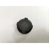 Korek Zbiorniczka, Cap Expansion Bowl Carrier 58-04663-02
