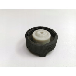 Korek Zbiorniczka, Cap Expansion Bowl Carrier 58-04663-02