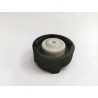 Korek Zbiorniczka, Cap Expansion Bowl Carrier 58-04663-02