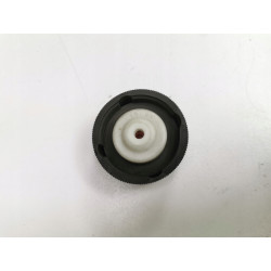 Korek Zbiorniczka, Cap Expansion Bowl Carrier 58-04663-02