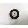 Korek Zbiorniczka, Cap Expansion Bowl Carrier 58-04663-02