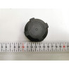 Korek Zbiorniczka, Cap Expansion Bowl Carrier 58-04663-02