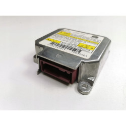 AIRBAG MODUŁ PODUSZKI DAEWOO NUBIRA OE 96314931 96329313