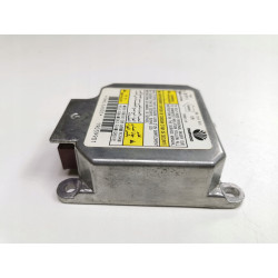 AIRBAG MODUŁ PODUSZKI DAEWOO NUBIRA OE 96314931 96329313