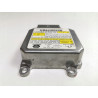 AIRBAG MODUŁ PODUSZKI DAEWOO NUBIRA OE 96314931 96329313