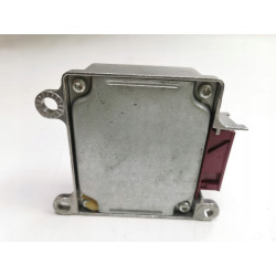AIRBAG MODUŁ PODUSZKI DAEWOO NUBIRA OE 96314931 96329313