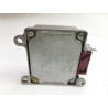 AIRBAG MODUŁ PODUSZKI DAEWOO NUBIRA OE 96314931 96329313