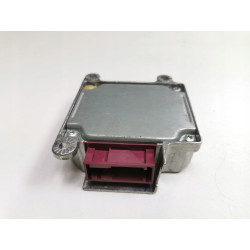 AIRBAG MODUŁ PODUSZKI DAEWOO NUBIRA OE 96314931 96329313