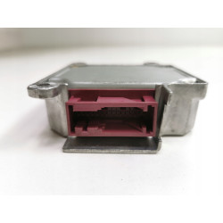 AIRBAG MODUŁ PODUSZKI DAEWOO NUBIRA OE 96314931 96329313