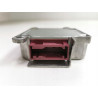 AIRBAG MODUŁ PODUSZKI DAEWOO NUBIRA OE 96314931 96329313
