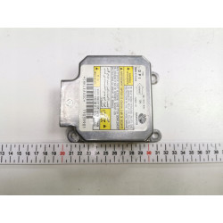 AIRBAG MODUŁ PODUSZKI DAEWOO NUBIRA OE 96314931 96329313