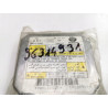 AIRBAG MODUŁ PODUSZKI DAEWOO NUBIRA OE 96314931 96329313