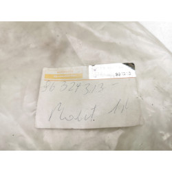 AIRBAG MODUŁ PODUSZKI DAEWOO NUBIRA OE 96314931 96329313