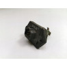 Opornik, wentylator wewnętrzny Daewoo MATIZ OE 96314857