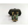 Opornik, wentylator wewnętrzny Daewoo MATIZ OE 96314857