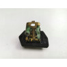 Opornik, wentylator wewnętrzny Daewoo MATIZ OE 96314857