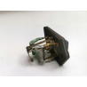 Opornik, wentylator wewnętrzny Daewoo MATIZ OE 96314857