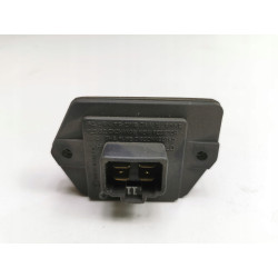Opornik, wentylator wewnętrzny Daewoo MATIZ OE 96314857