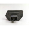 Opornik, wentylator wewnętrzny Daewoo MATIZ OE 96314857