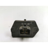 Opornik, wentylator wewnętrzny Daewoo MATIZ OE 96314857