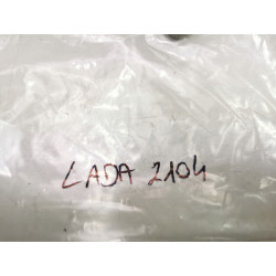 KOREK CHŁODNICY TYP C LADA 2104