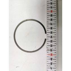 PIERŚCIENIE TŁOK KPL. 0.25-1.5DOHC DAEWOO FSO OE NP1015