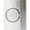 PIERŚCIENIE TŁOK KPL. 0.25-1.5DOHC DAEWOO FSO OE NP1015