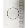 PIERŚCIENIE TŁOK KPL. 0.25-1.5DOHC DAEWOO FSO OE NP1015