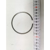 PIERŚCIENIE TŁOK KPL. 0.25-1.5DOHC DAEWOO FSO OE NP1015