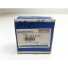 PIERŚCIENIE TŁOK KPL. 0.25-1.5DOHC DAEWOO FSO OE NP1015