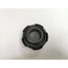 KOREK WLEWU OLEJU DO SILNIKA ME Premium ME-002516