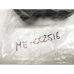 KOREK WLEWU OLEJU DO SILNIKA ME Premium ME-002516