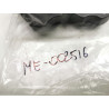 KOREK WLEWU OLEJU DO SILNIKA ME Premium ME-002516