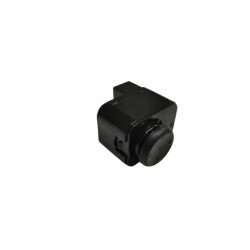 PRZEŁĄCZNIK REGULACJI LUSTEREK DAEWOO LANOS 96230818