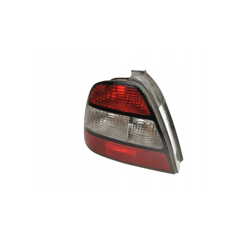 KLOSZ, OBUDOWA DAEWOO FSO SEDAN LAMPA LEWA LEGANZA