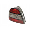 KLOSZ, OBUDOWA DAEWOO FSO SEDAN LAMPA LEWA LEGANZA