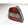 KLOSZ, OBUDOWA DAEWOO FSO SEDAN LAMPA LEWA LEGANZA