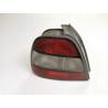 KLOSZ, OBUDOWA DAEWOO FSO SEDAN LAMPA LEWA LEGANZA