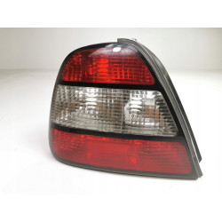 KLOSZ, OBUDOWA DAEWOO FSO SEDAN LAMPA LEWA LEGANZA