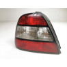 KLOSZ, OBUDOWA DAEWOO FSO SEDAN LAMPA LEWA LEGANZA