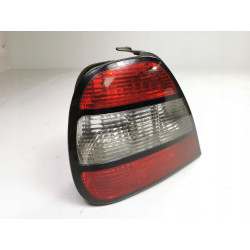 KLOSZ, OBUDOWA DAEWOO FSO SEDAN LAMPA LEWA LEGANZA