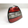 KLOSZ, OBUDOWA DAEWOO FSO SEDAN LAMPA LEWA LEGANZA