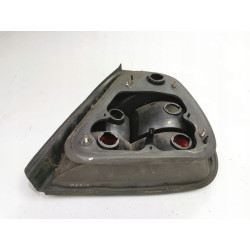 KLOSZ, OBUDOWA DAEWOO FSO SEDAN LAMPA LEWA LEGANZA
