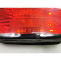 KLOSZ, OBUDOWA DAEWOO FSO SEDAN LAMPA LEWA LEGANZA
