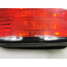 KLOSZ, OBUDOWA DAEWOO FSO SEDAN LAMPA LEWA LEGANZA