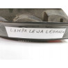 KLOSZ, OBUDOWA DAEWOO FSO SEDAN LAMPA LEWA LEGANZA