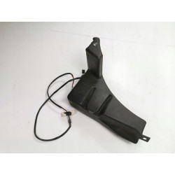 DAEWOO NEXIA ZBIORNIK SPRYSKIWACZA 96147990