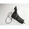 DAEWOO NEXIA ZBIORNIK SPRYSKIWACZA 96147990