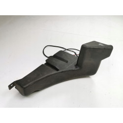 DAEWOO NEXIA ZBIORNIK SPRYSKIWACZA 96147990