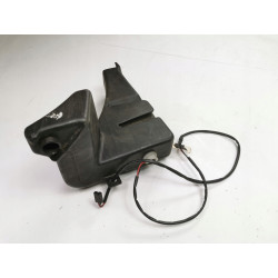 DAEWOO NEXIA ZBIORNIK SPRYSKIWACZA 96147990